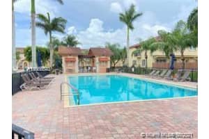 12826 SW 132nd Terrace, Miami, FL 33186, Sold 10/22/21