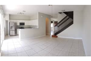 12826 SW 132nd Terrace, Miami, FL 33186, Sold 10/22/21