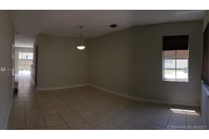 12826 SW 132nd Terrace, Miami, FL 33186, Sold 10/22/21