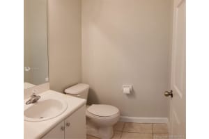 12826 SW 132nd Terrace, Miami, FL 33186, Sold 10/22/21