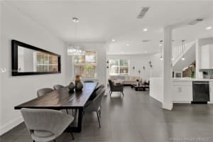 4869 NW 108th Pl, Doral, FL 33178, Sold 11/29/21