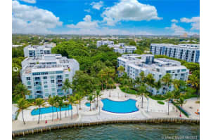 750 NE 64th St # Bph5, Miami, FL 33138, Sold 11/15/21