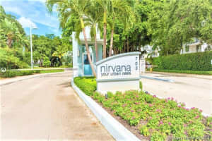 750 NE 64th St # Bph5, Miami, FL 33138, Sold 11/15/21