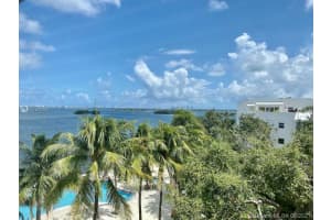 750 NE 64th St # Bph5, Miami, FL 33138, Sold 11/15/21