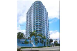 1881 79th Street Causeway, North Bay Village, FL 33141, Sold 09/21/21