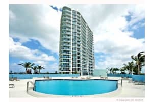 1881 79th Street Causeway, North Bay Village, FL 33141, Sold 09/21/21