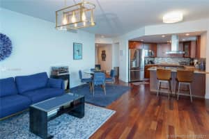 1881 79th Street Causeway, North Bay Village, FL 33141, Sold 09/21/21