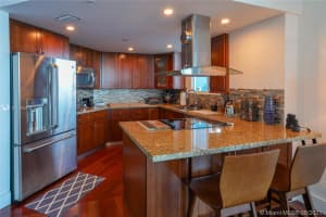 1881 79th Street Causeway, North Bay Village, FL 33141, Sold 09/21/21
