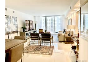 2030 S Ocean Dr, Hallandale Beach, FL 33009, Sold 01/11/22