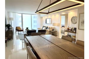 2030 S Ocean Dr, Hallandale Beach, FL 33009, Sold 01/11/22