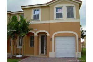 24096 SW 109th Ct, Homestead, FL 33032, Sold 05/20/22