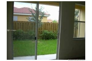 24096 SW 109th Ct, Homestead, FL 33032, Sold 05/20/22
