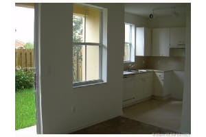 24096 SW 109th Ct, Homestead, FL 33032, Sold 05/20/22