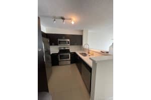 4300 NW 107th Ave, Doral, FL 33178, Sold 09/20/21