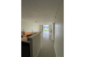 4300 NW 107th Ave, Doral, FL 33178, Sold 09/20/21