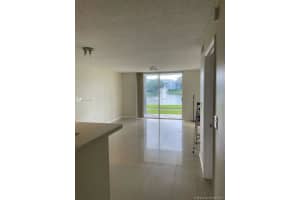 4300 NW 107th Ave, Doral, FL 33178, Sold 09/20/21