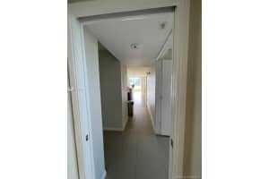 4300 NW 107th Ave, Doral, FL 33178, Sold 09/20/21