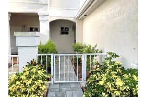 11874 SW 97th Terrace, Miami, FL 33186, Sold 09/30/21