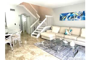 11874 SW 97th Terrace, Miami, FL 33186, Sold 09/30/21