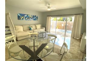 11874 SW 97th Terrace, Miami, FL 33186, Sold 09/30/21