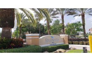 8977 Wiles Rd, Coral Springs, FL 33067, Sold 09/29/21