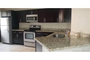 8977 Wiles Rd, Coral Springs, FL 33067, Sold 09/29/21