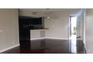 8977 Wiles Rd, Coral Springs, FL 33067, Sold 09/29/21