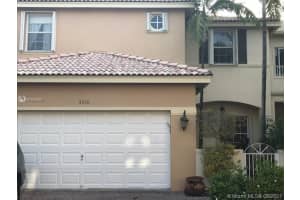 5530 NW 113th Ct, Doral, FL 33178, Sold 11/23/21