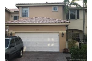 5530 NW 113th Ct, Doral, FL 33178, Sold 11/23/21