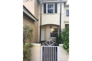 5530 NW 113th Ct, Doral, FL 33178, Sold 11/23/21