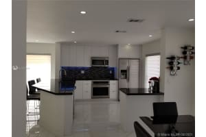 15175 SW 111th St, Miami, FL 33196, Sold 12/02/21