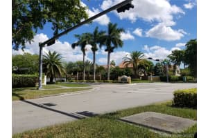 15175 SW 111th St, Miami, FL 33196, Sold 12/02/21