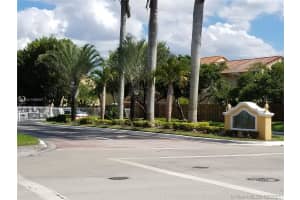 15175 SW 111th St, Miami, FL 33196, Sold 12/02/21