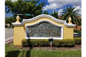 15175 SW 111th St, Miami, FL 33196, Sold 12/02/21