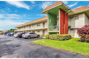 609 S State Rd 7 #2e, Margate, FL 33068, Sold 10/12/21