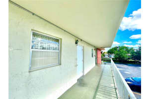 609 S State Rd 7 #2e, Margate, FL 33068, Sold 10/12/21