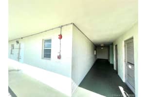 609 S State Rd 7 #2e, Margate, FL 33068, Sold 10/12/21