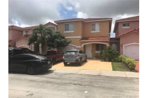 5848 SW 163rd Ave, Miami, FL 33193, Sold 10/25/21