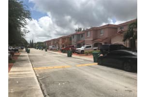 5848 SW 163rd Ave, Miami, FL 33193, Sold 10/25/21