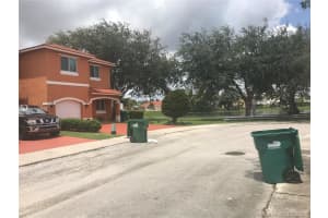 5848 SW 163rd Ave, Miami, FL 33193, Sold 10/25/21