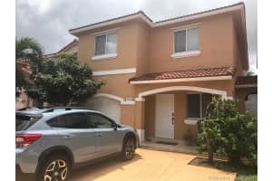 5848 SW 163rd Ave, Miami, FL 33193, Sold 10/25/21