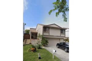21904 SW 100th Pl, Cutler Bay, FL 33190, Sold 10/14/21