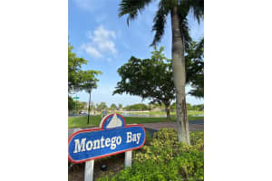 21904 SW 100th Pl, Cutler Bay, FL 33190, Sold 10/14/21