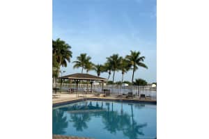 21904 SW 100th Pl, Cutler Bay, FL 33190, Sold 10/14/21