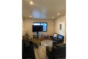 21904 SW 100th Pl, Cutler Bay, FL 33190, Sold 10/14/21