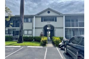 20681 NE 4th Pl, Miami, FL 33179, Sold 04/15/22