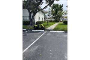 20681 NE 4th Pl, Miami, FL 33179, Sold 04/15/22