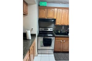 20681 NE 4th Pl, Miami, FL 33179, Sold 04/15/22