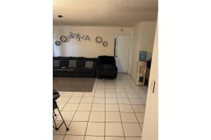 20681 NE 4th Pl, Miami, FL 33179, Sold 04/15/22