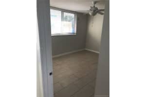 10230 Collins Ave, Bal Harbour, FL 33154, Sold 02/22/22